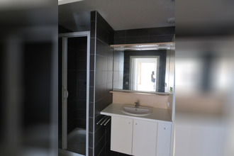  appartement bergues 59380