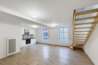  appartement bergues 59380