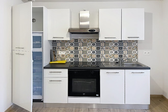  appartement bergues 59380