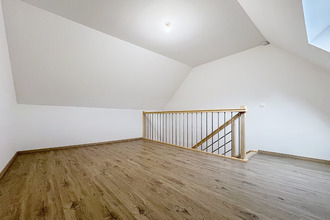  appartement bergues 59380