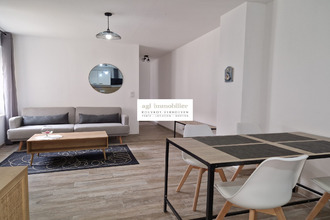  appartement bergues 59380