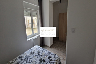  appartement bergues 59380