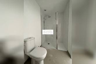  appartement bergues 59380