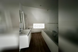  appartement bergues 59380