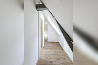  appartement bergues 59380