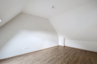  appartement bergues 59380