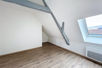  appartement bergues 59380