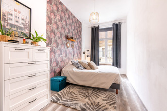  appartement bergues 59380