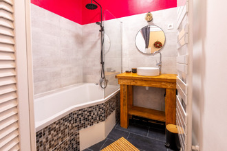  appartement bergues 59380