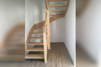  appartement bergues 59380