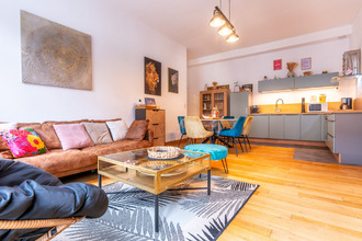  appartement bergues 59380