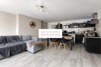  appartement bergues 59380