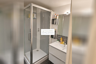  appartement bergues 59380