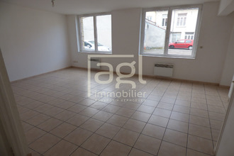  appartement bergues 59380