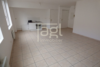  appartement bergues 59380