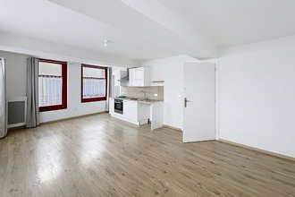  appartement bergues 59380