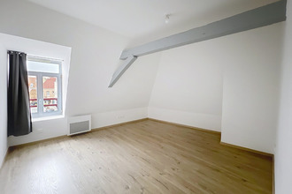  appartement bergues 59380