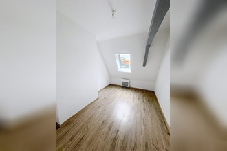  appartement bergues 59380