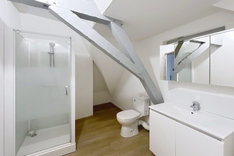  appartement bergues 59380