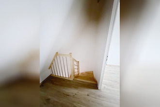  appartement bergues 59380