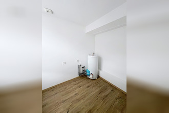  appartement bergues 59380