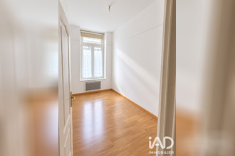 appartement bergues 59380