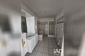  appartement bergues 59380