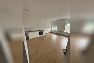  appartement berlaimt 59145