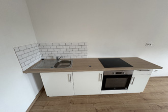  appartement berlaimt 59145