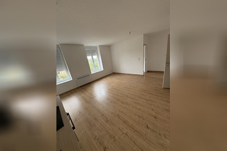  appartement berlaimt 59145