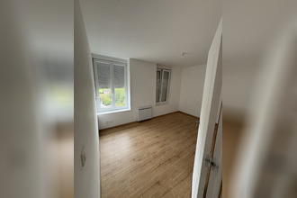  appartement berlaimt 59145