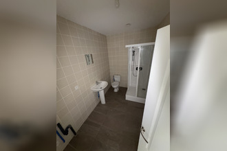  appartement berlaimt 59145