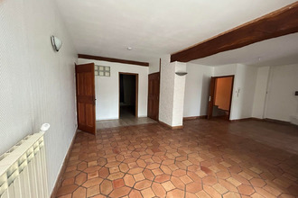  appartement berlaimt 59145