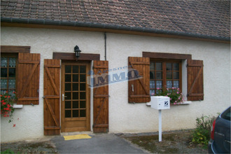  appartement berlencourt-le-cauroy 62810