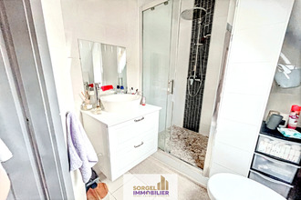  appartement bernardswiller 67210