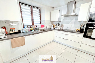  appartement bernardswiller 67210