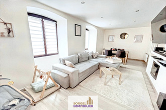  appartement bernardswiller 67210