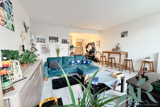  appartement bernardswiller 67210