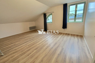  appartement bernay 27300