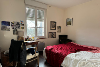  appartement bernay 27300