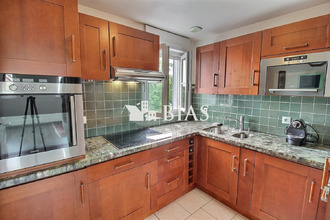  appartement bernay 27300