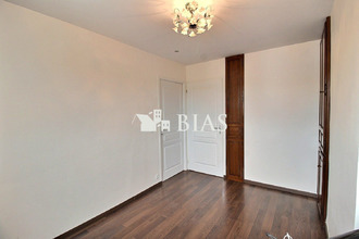  appartement bernay 27300