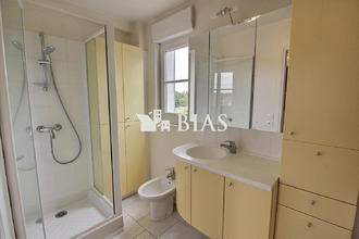  appartement bernay 27300