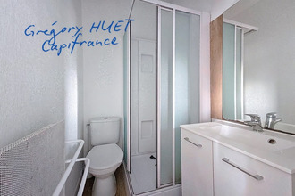  appartement bernay 27300