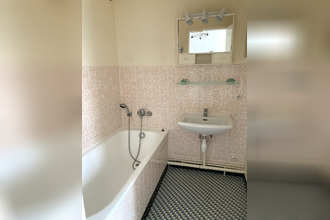  appartement bernay 27300