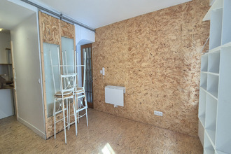  appartement bernay 27300