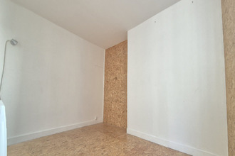  appartement bernay 27300