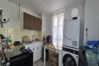  appartement bernay 27300