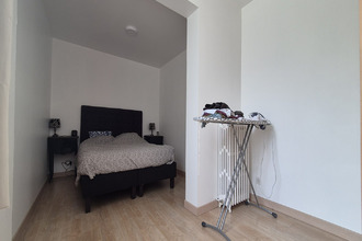  appartement bernay 27300