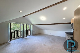  appartement bernex 74500